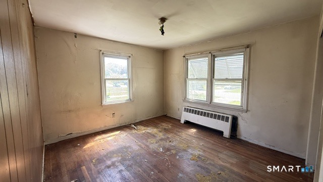 131 Bryden Terrace Property Photo 10