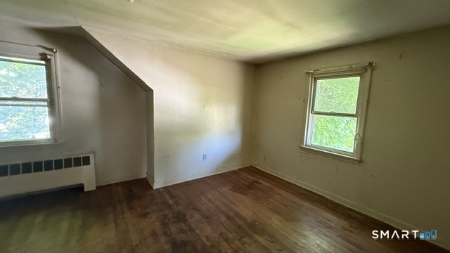 131 Bryden Terrace Property Photo 11