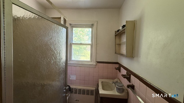 131 Bryden Terrace Property Photo 12
