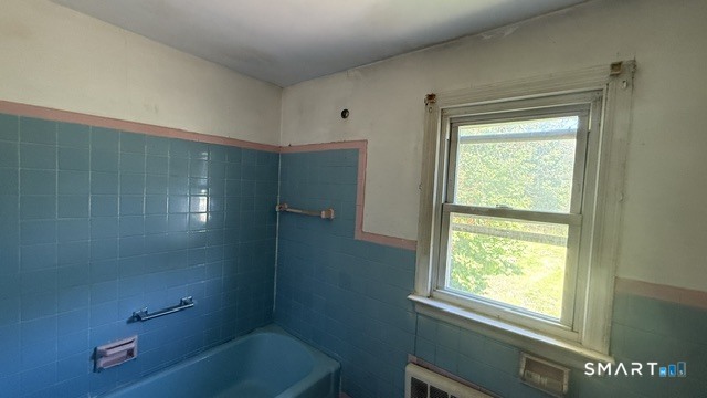 131 Bryden Terrace Property Photo 13