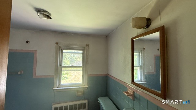 131 Bryden Terrace Property Photo 14
