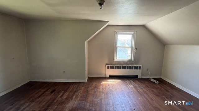 131 Bryden Terrace Property Photo 16