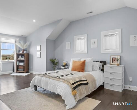 930 Reef Road Property Photo 12