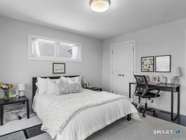 930 Reef Road Property Photo 14