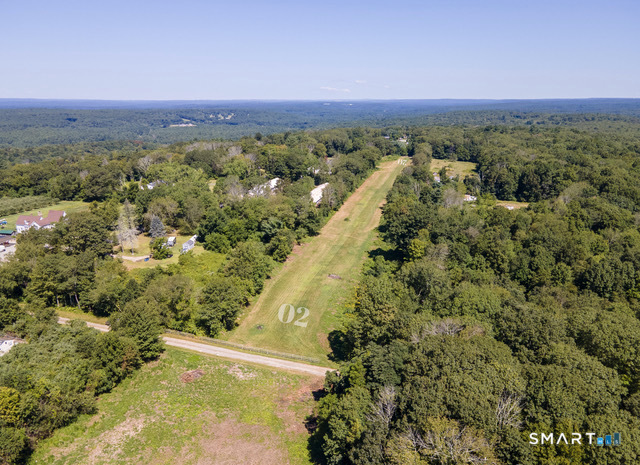 1450 North Road Property Photo 1