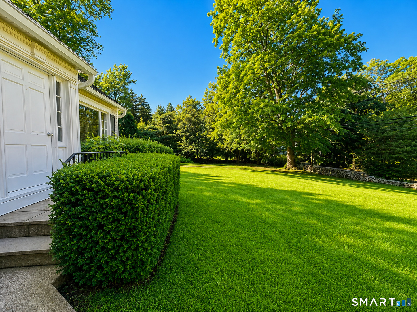 37 Weed Street Property Photo 5