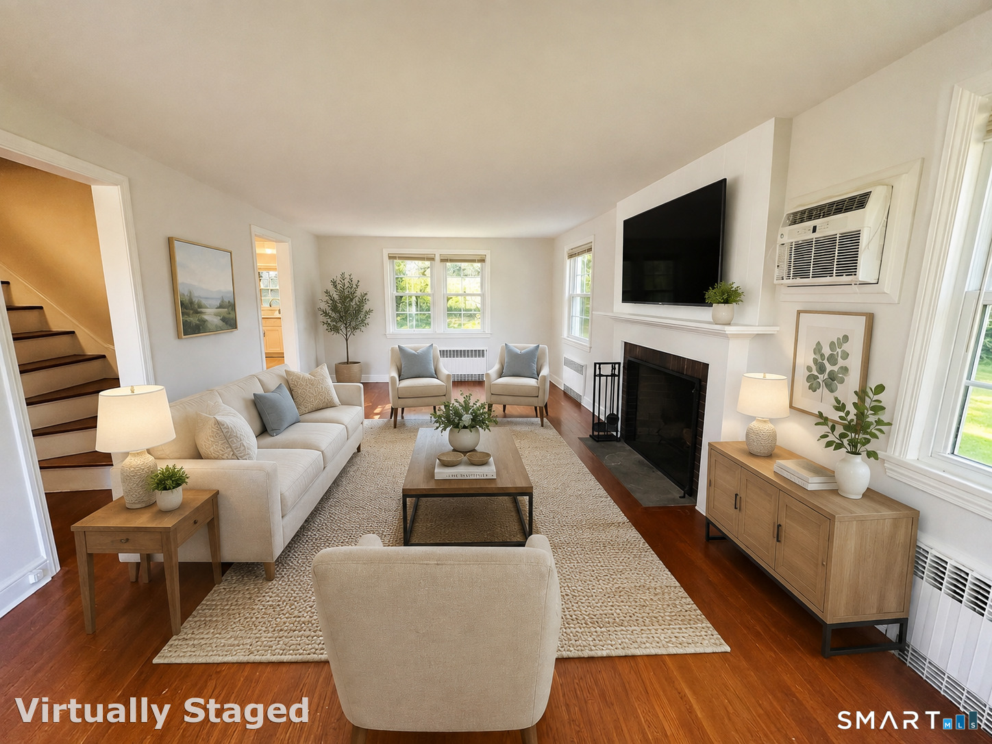 37 Weed Street Property Photo 8