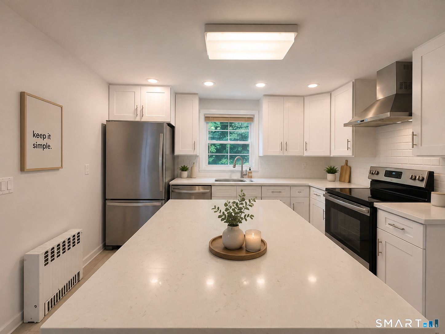 37 Weed Street Property Photo 10