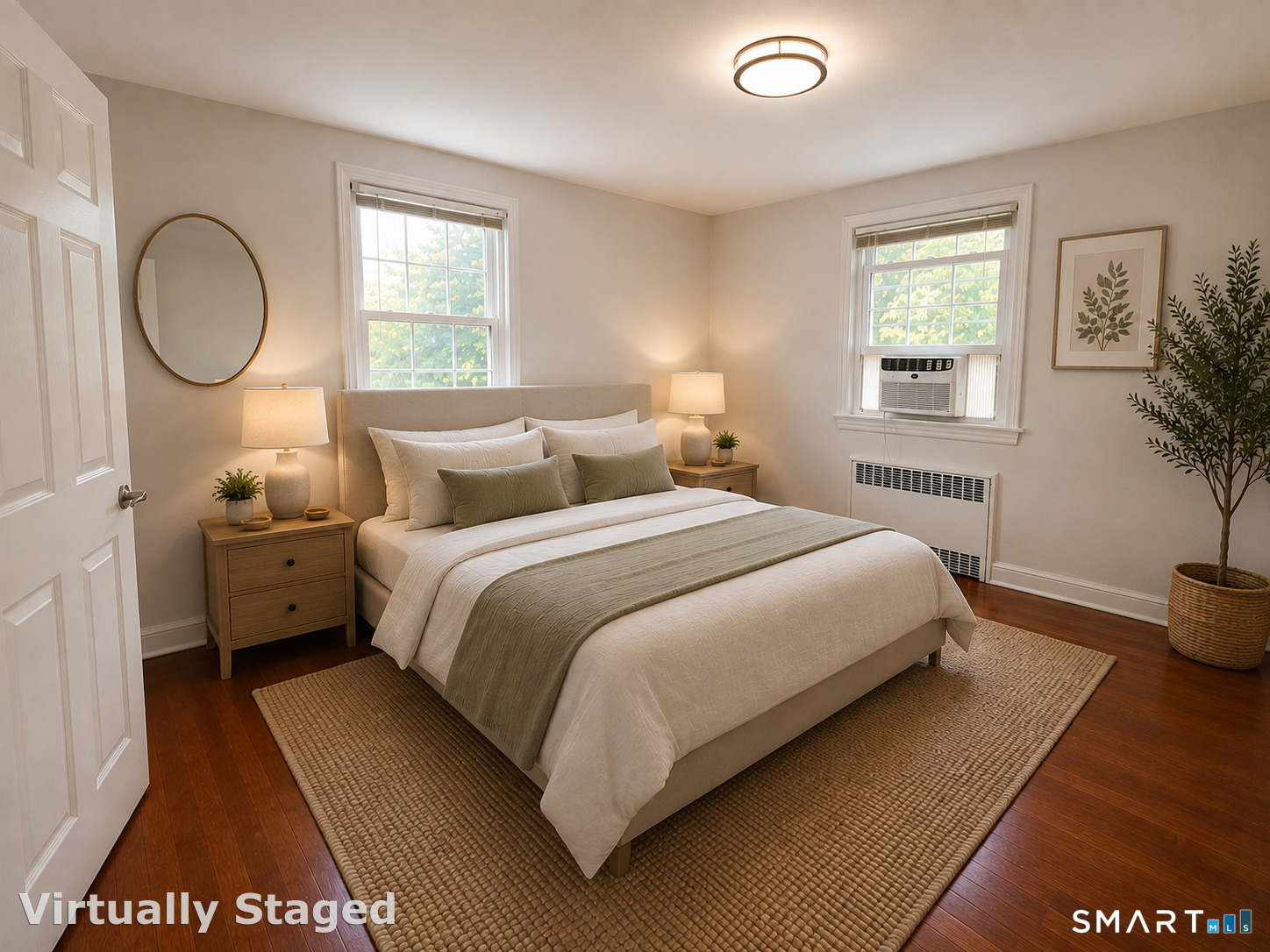 37 Weed Street Property Photo 11