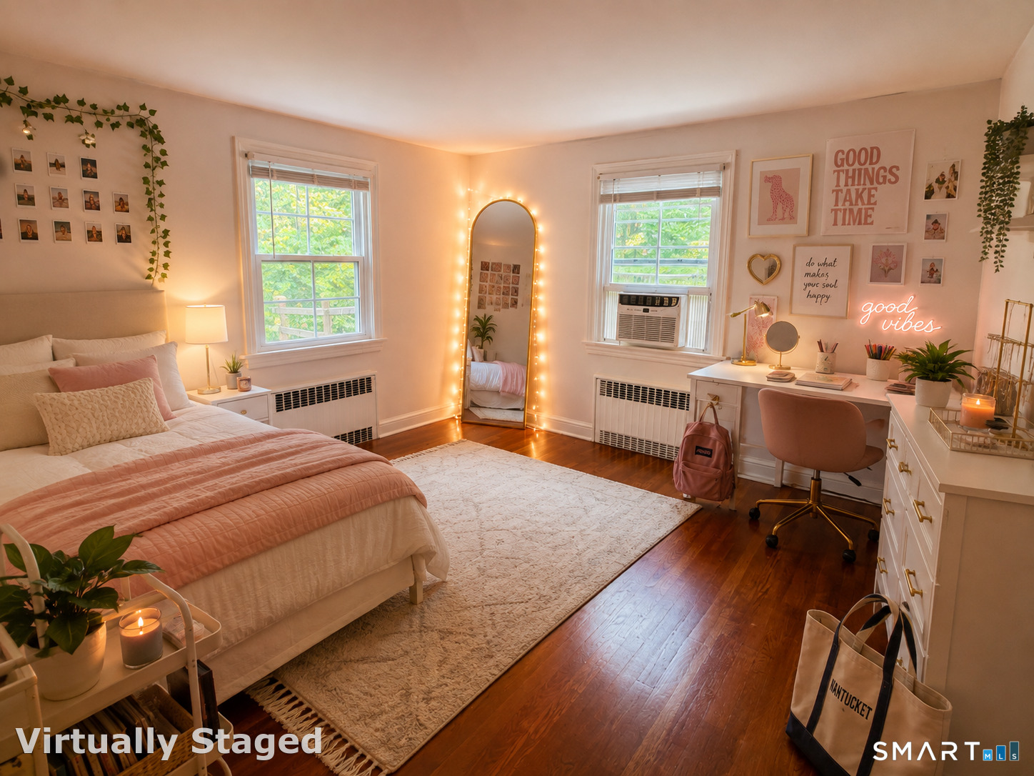 37 Weed Street Property Photo 12