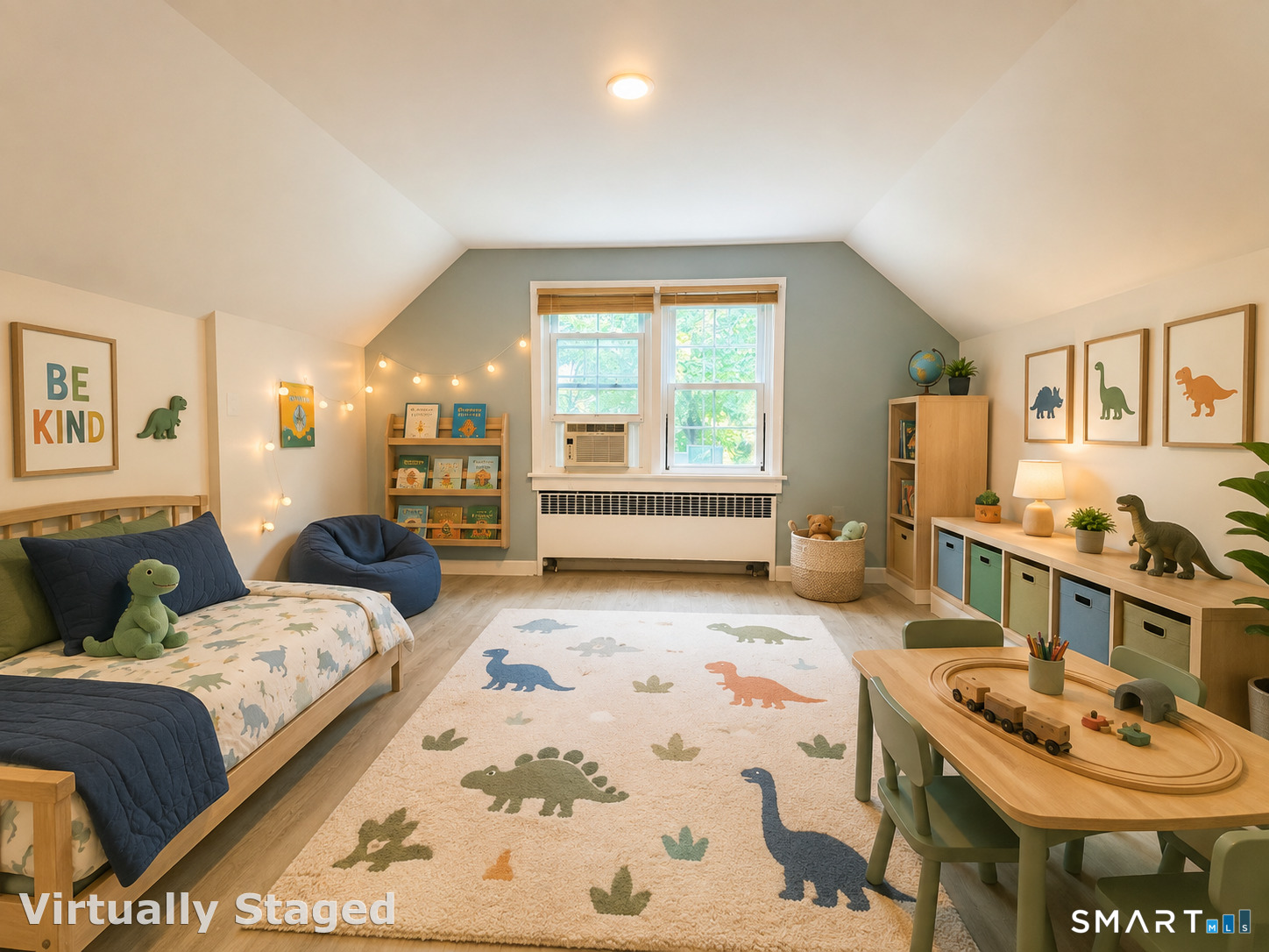 37 Weed Street Property Photo 13