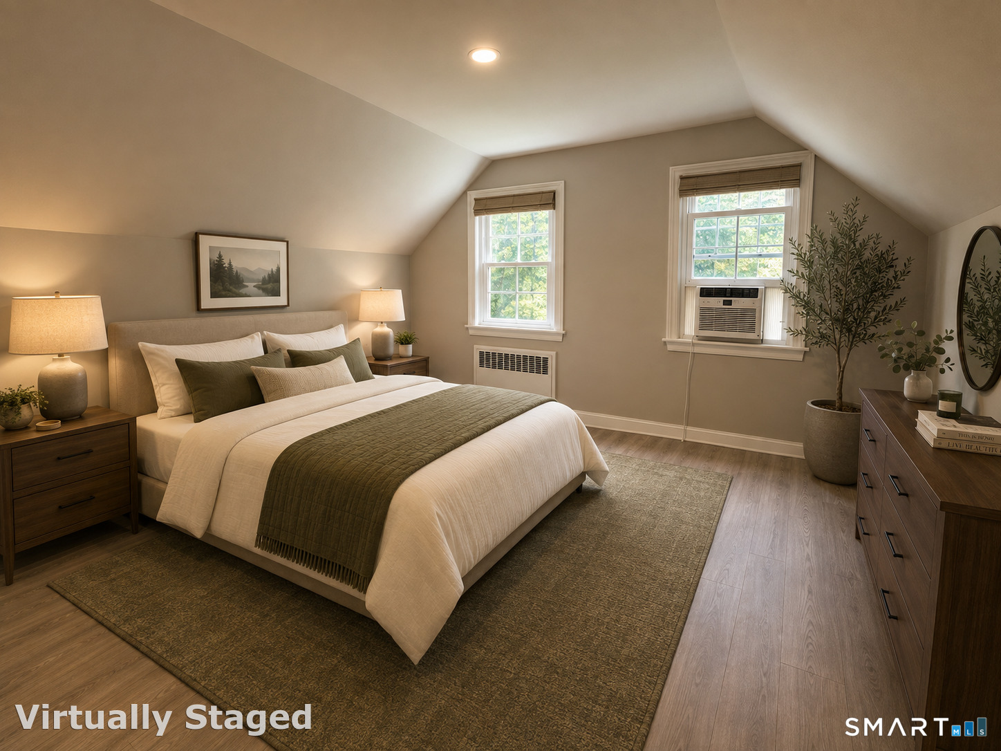 37 Weed Street Property Photo 14