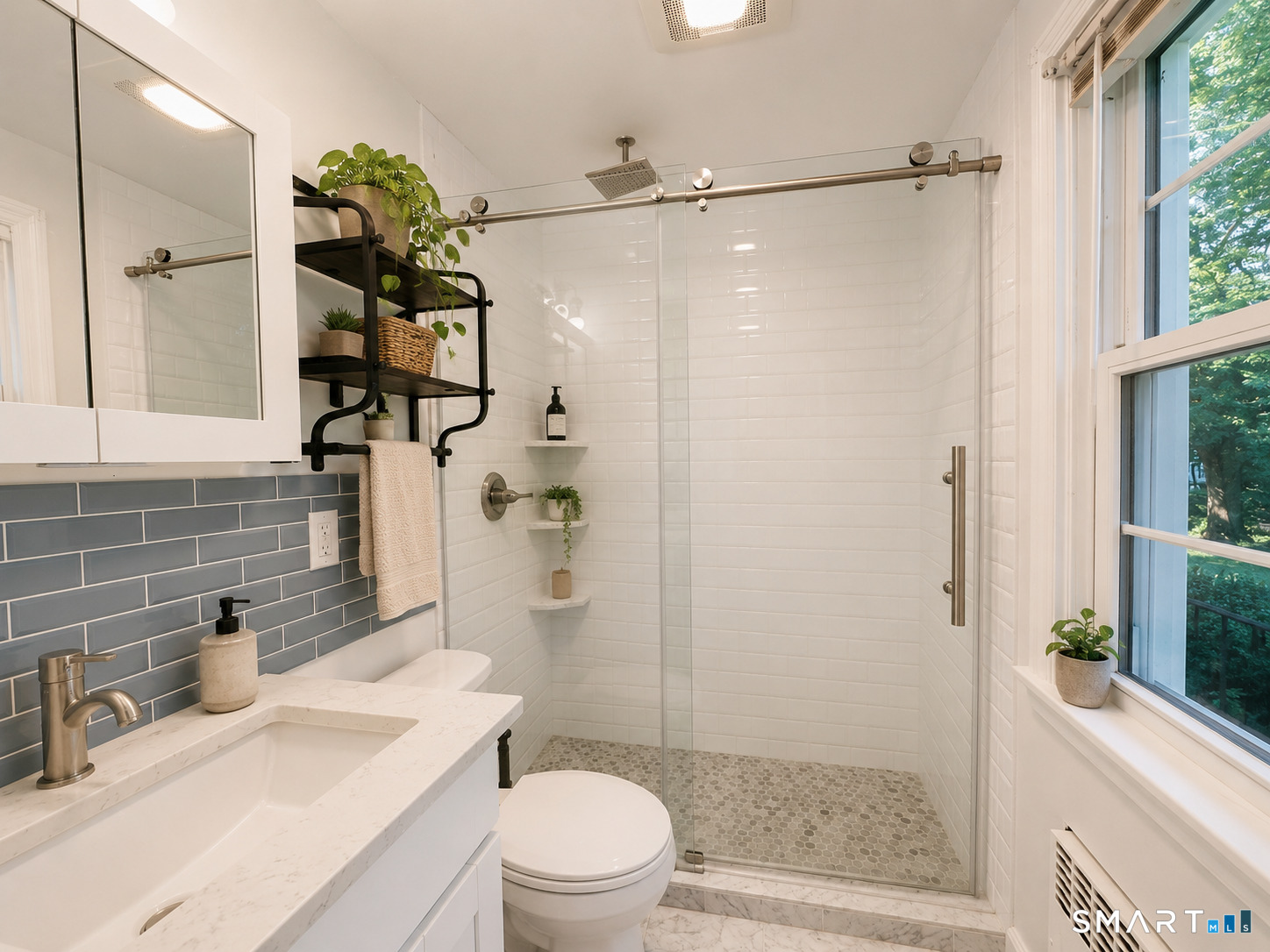 37 Weed Street Property Photo 15