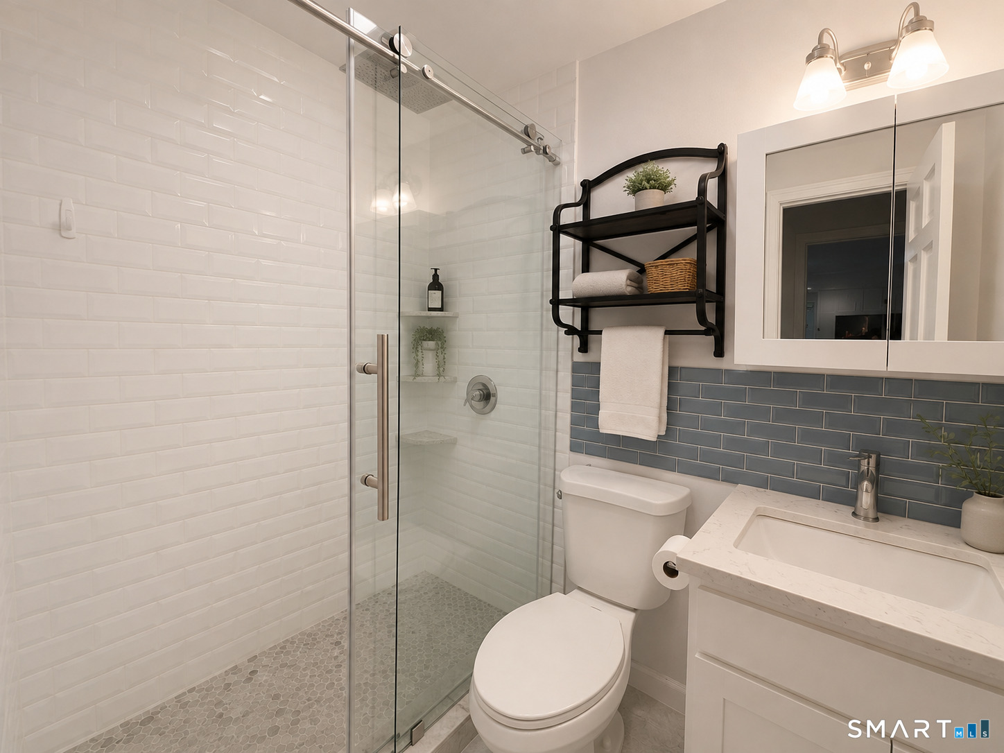 37 Weed Street Property Photo 16