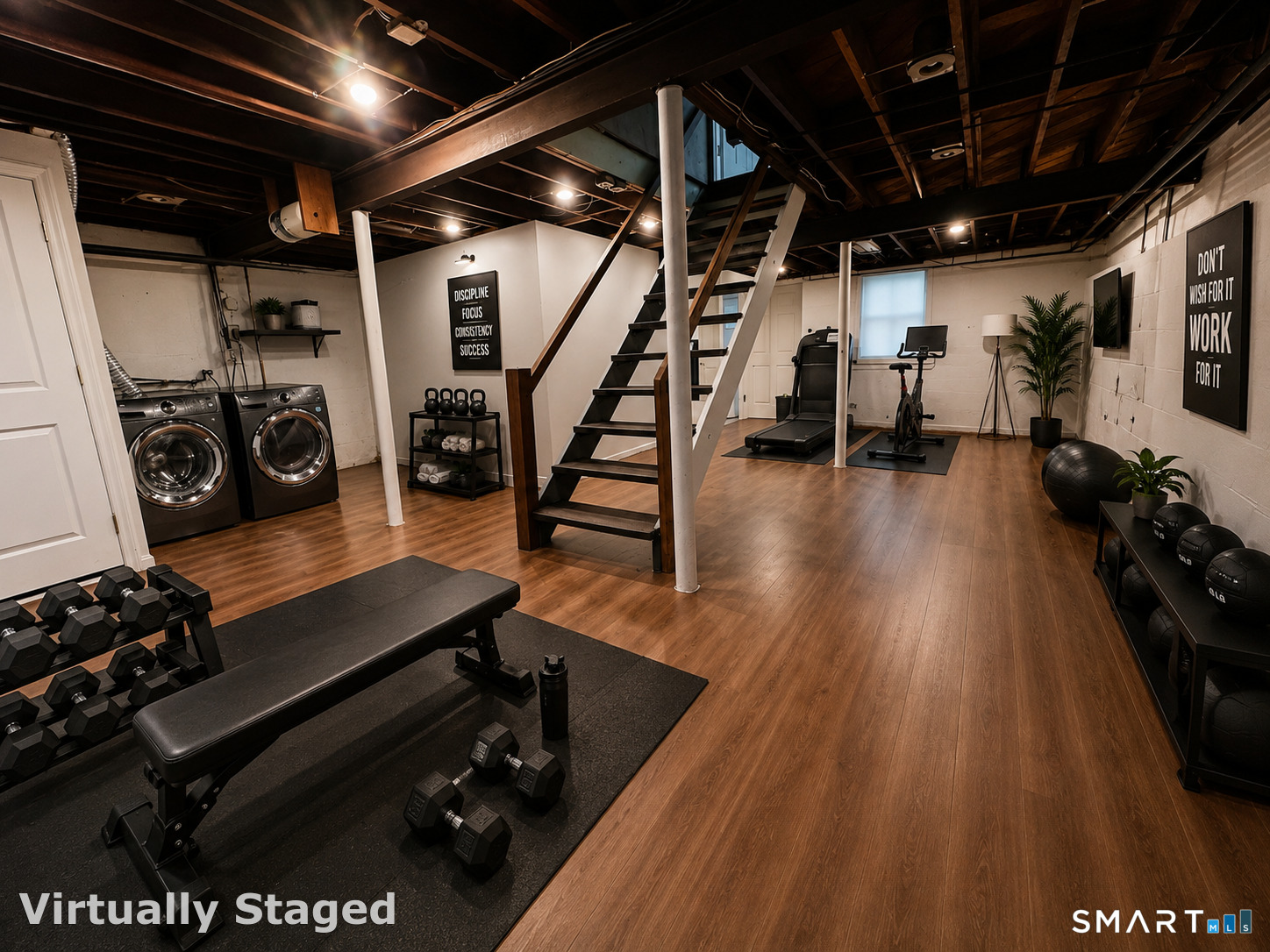 37 Weed Street Property Photo 18