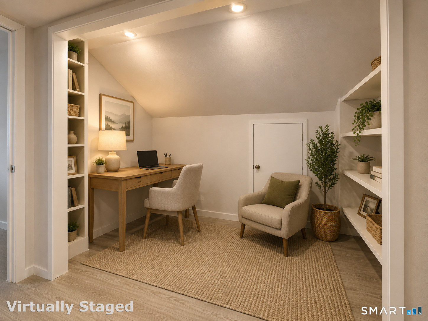37 Weed Street Property Photo 19