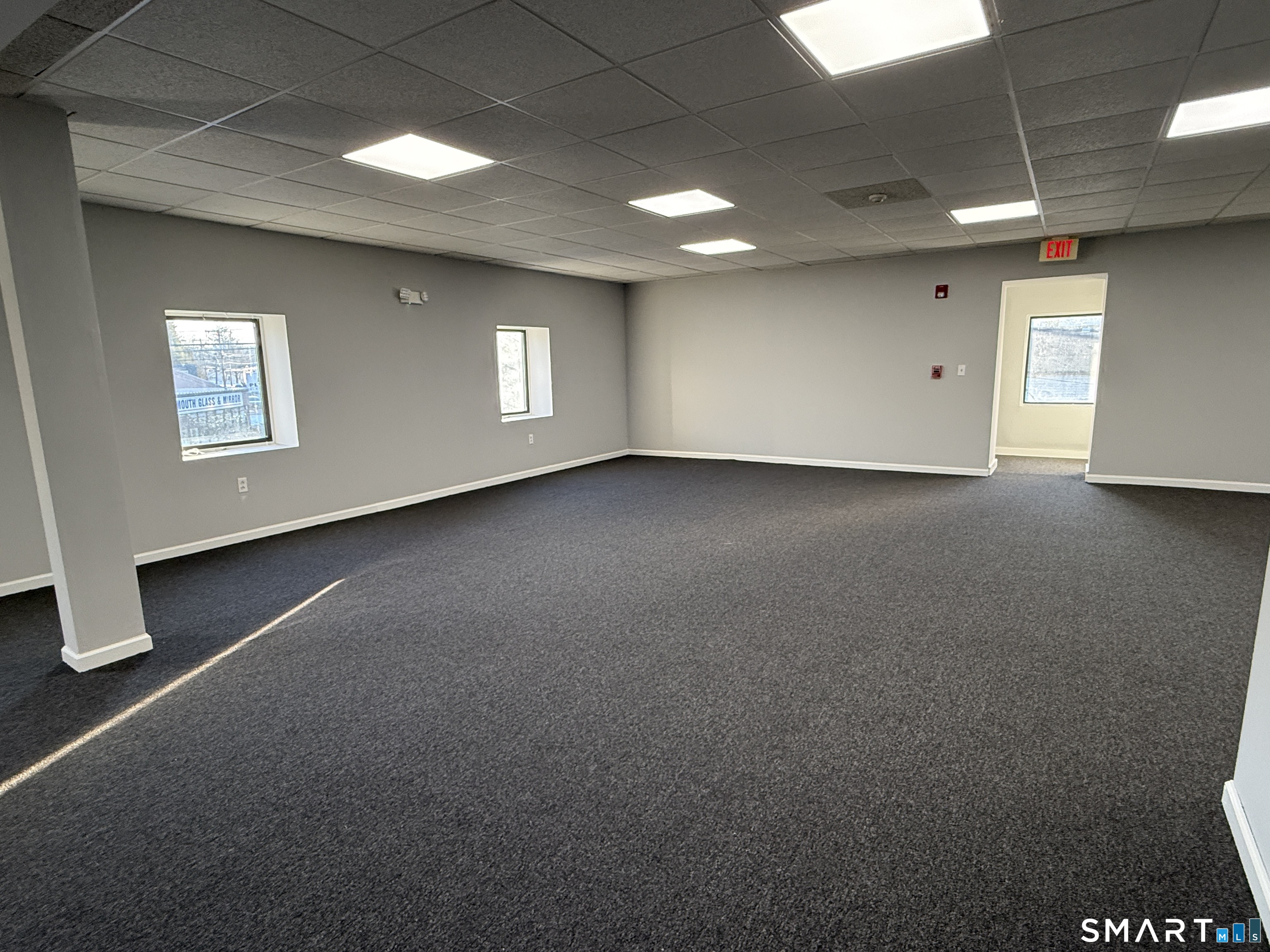 147 Main East Street Property Photo 6