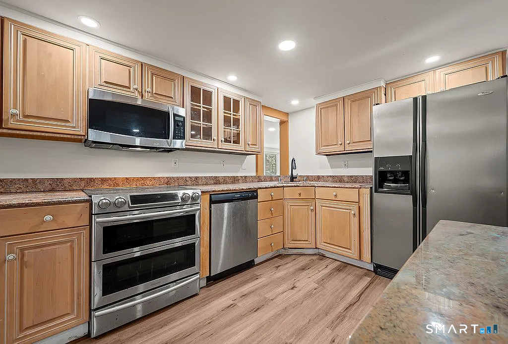 78 Union Street Property Photo 1