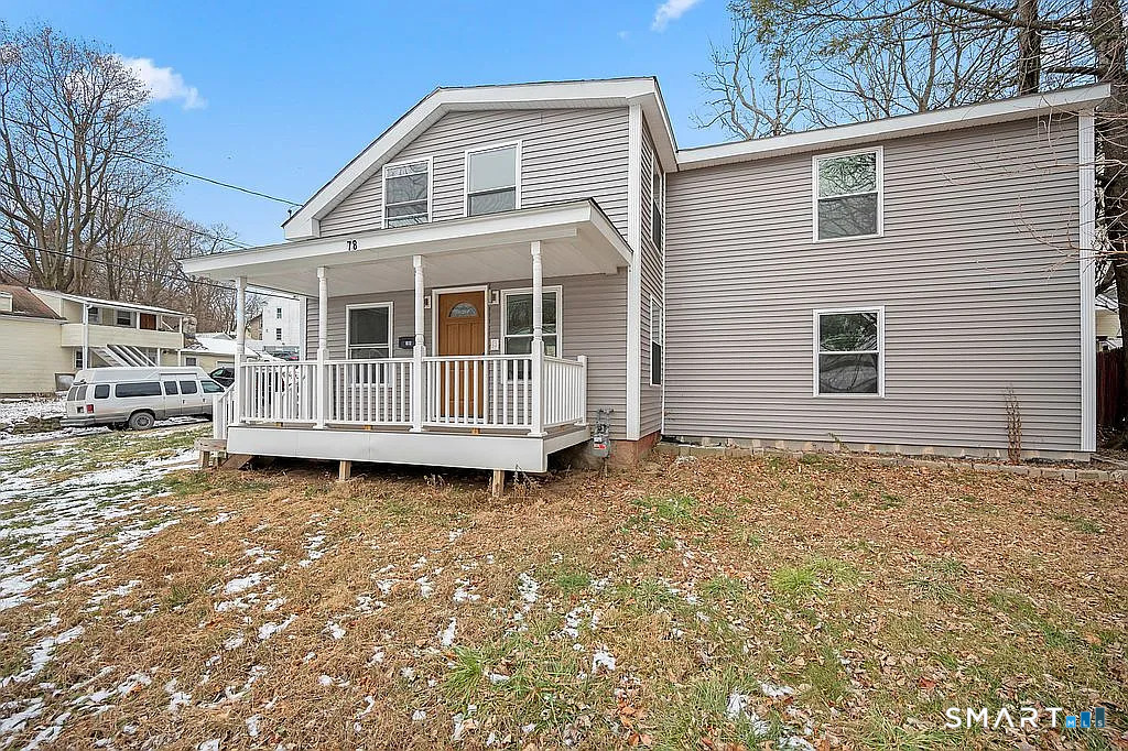 78 Union Street Property Photo 2