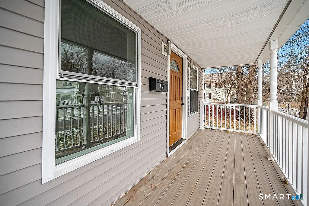 78 Union Street Property Photo 3