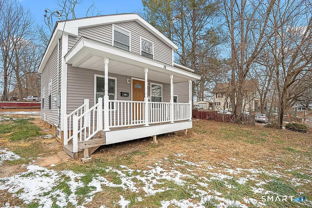78 Union Street Property Photo 4