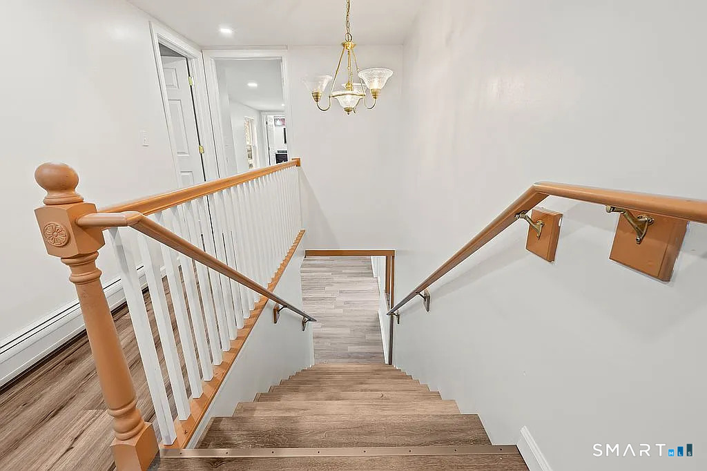 78 Union Street Property Photo 12