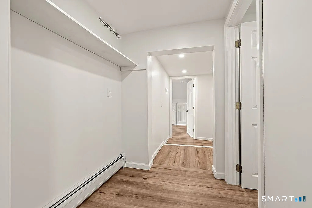 78 Union Street Property Photo 13