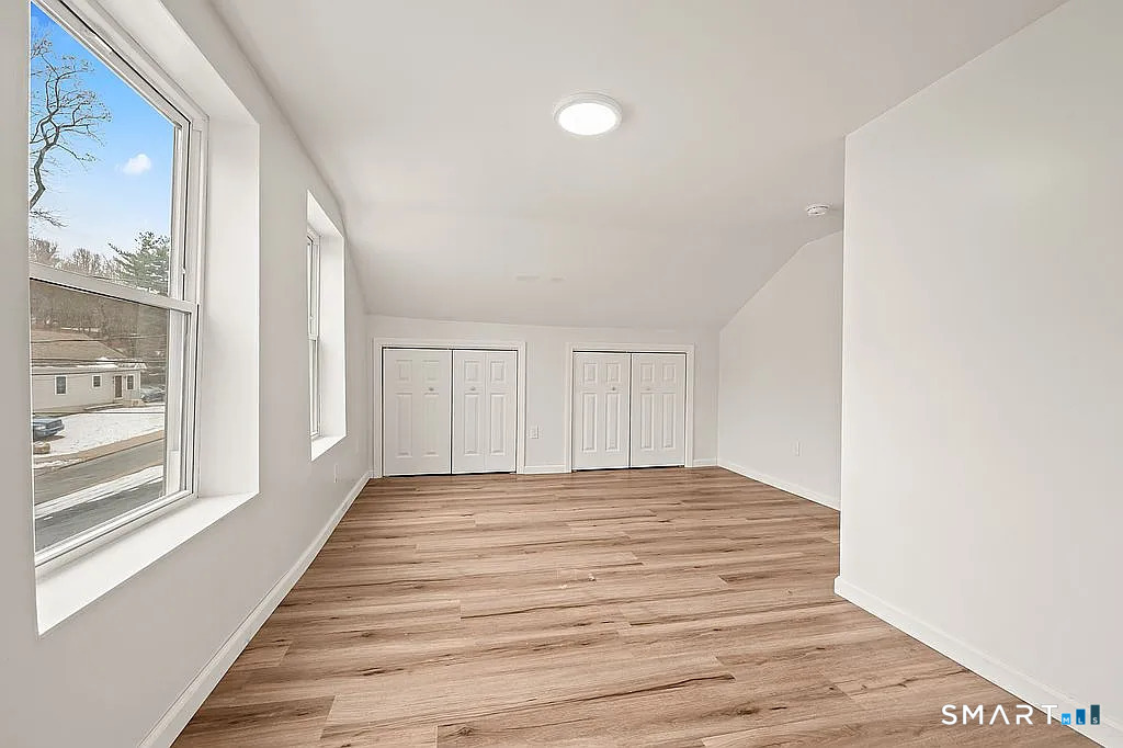 78 Union Street Property Photo 14