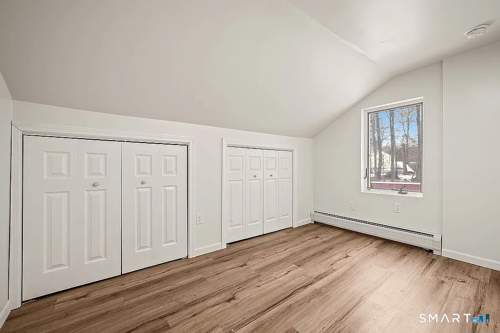 78 Union Street Property Photo 15