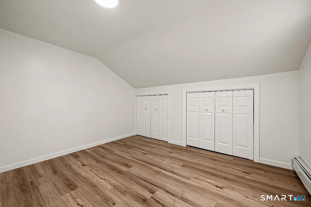 78 Union Street Property Photo 18