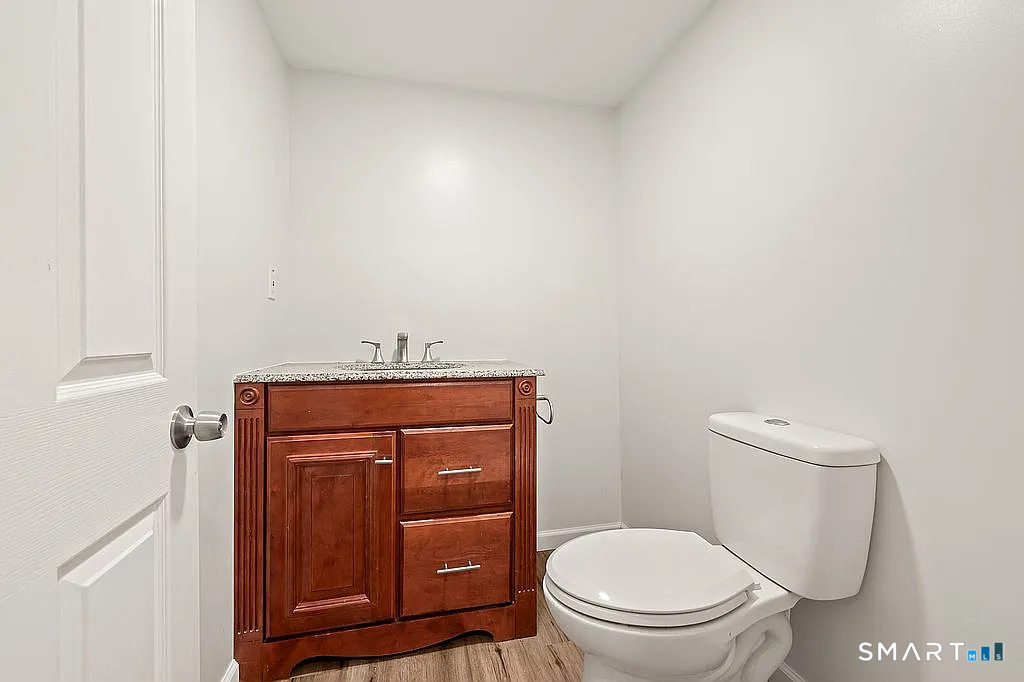 78 Union Street Property Photo 19
