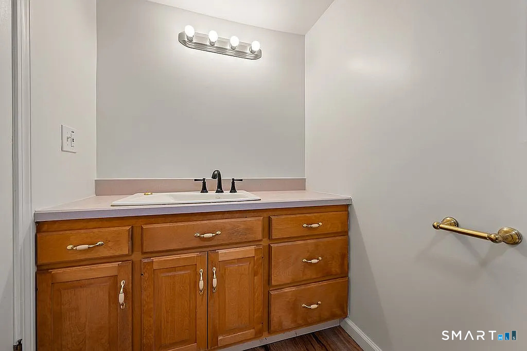 78 Union Street Property Photo 20