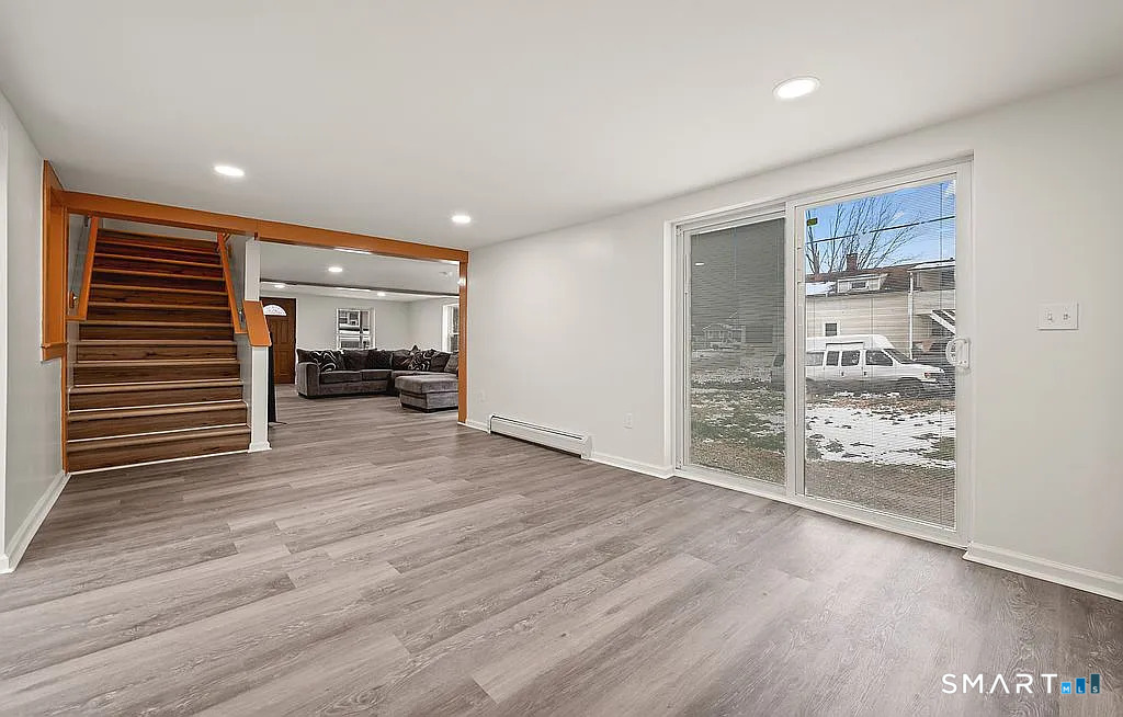 78 Union Street Property Photo 21