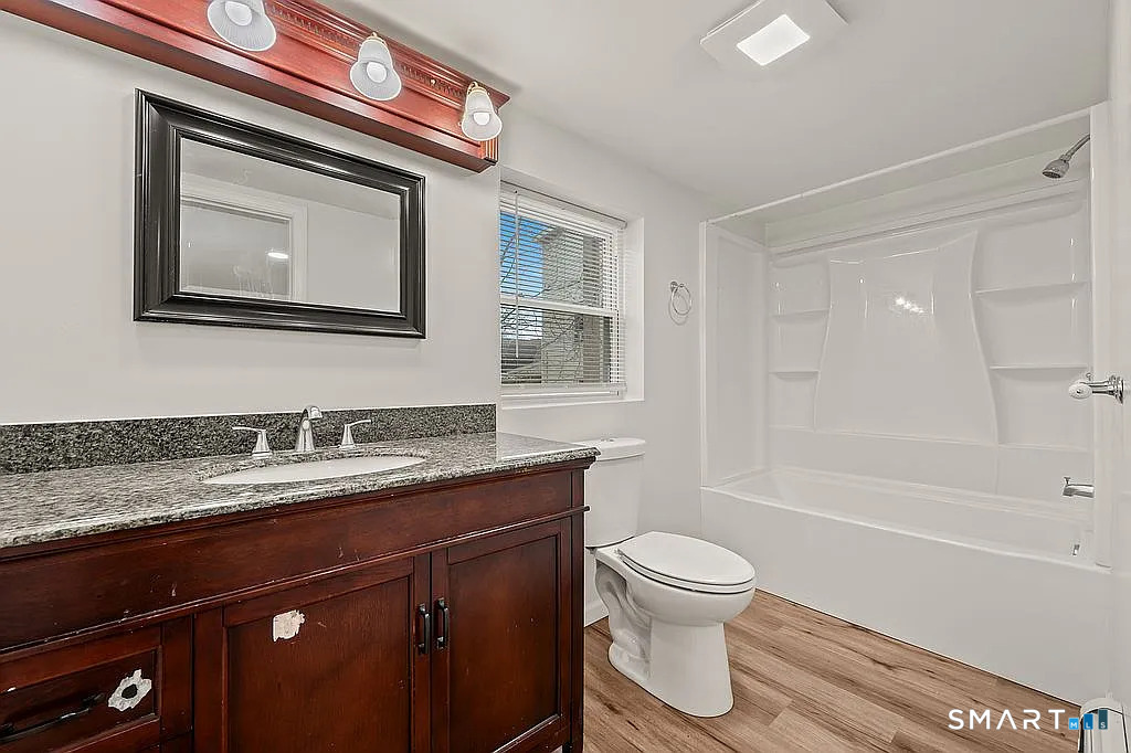 78 Union Street Property Photo 22