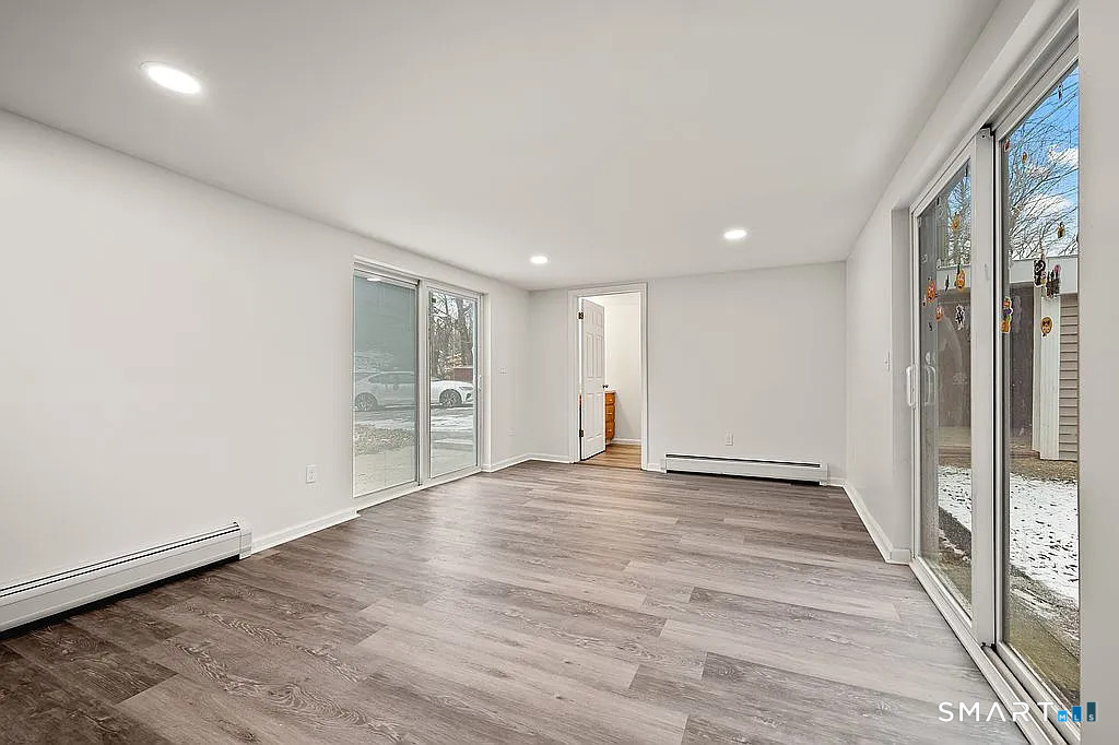 78 Union Street Property Photo 23