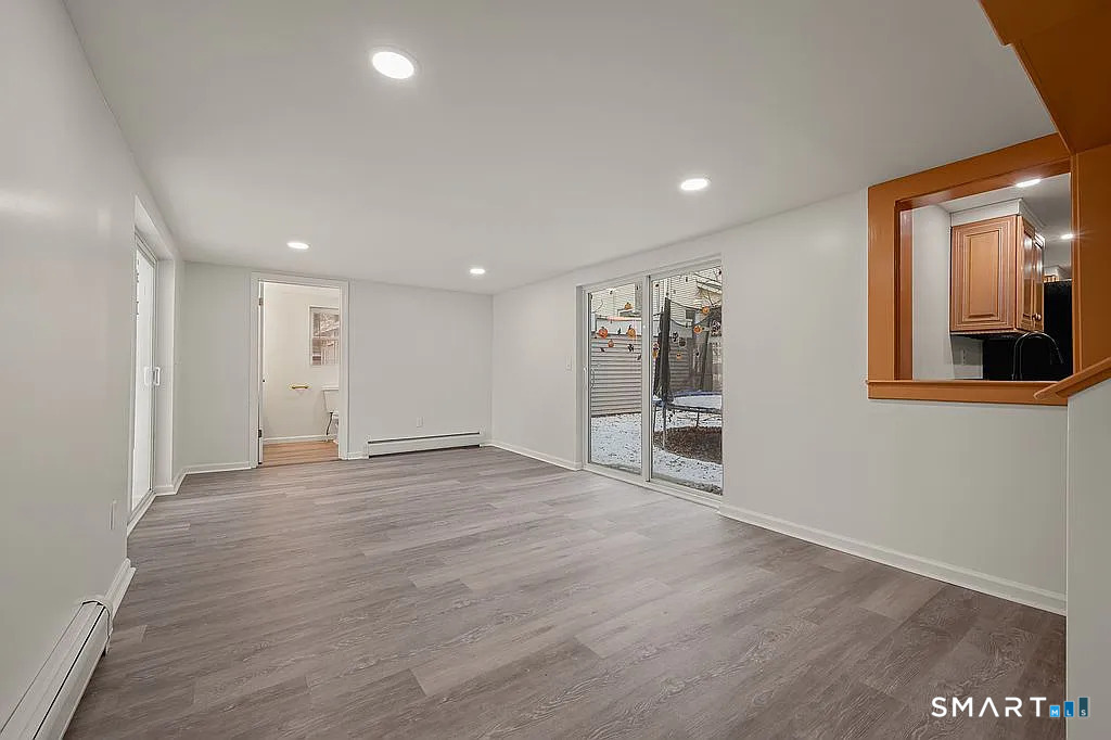78 Union Street Property Photo 24