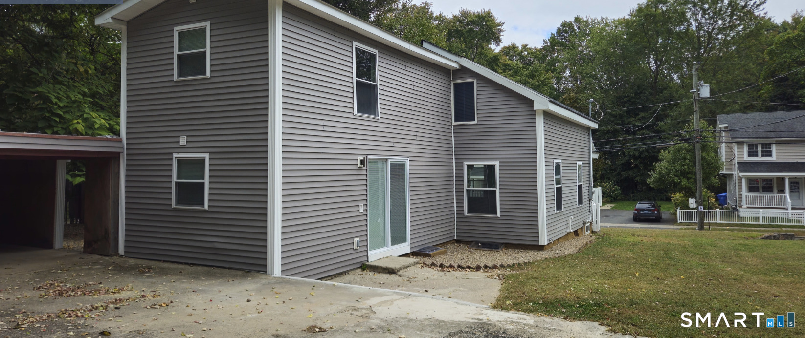 78 Union Street Property Photo 25