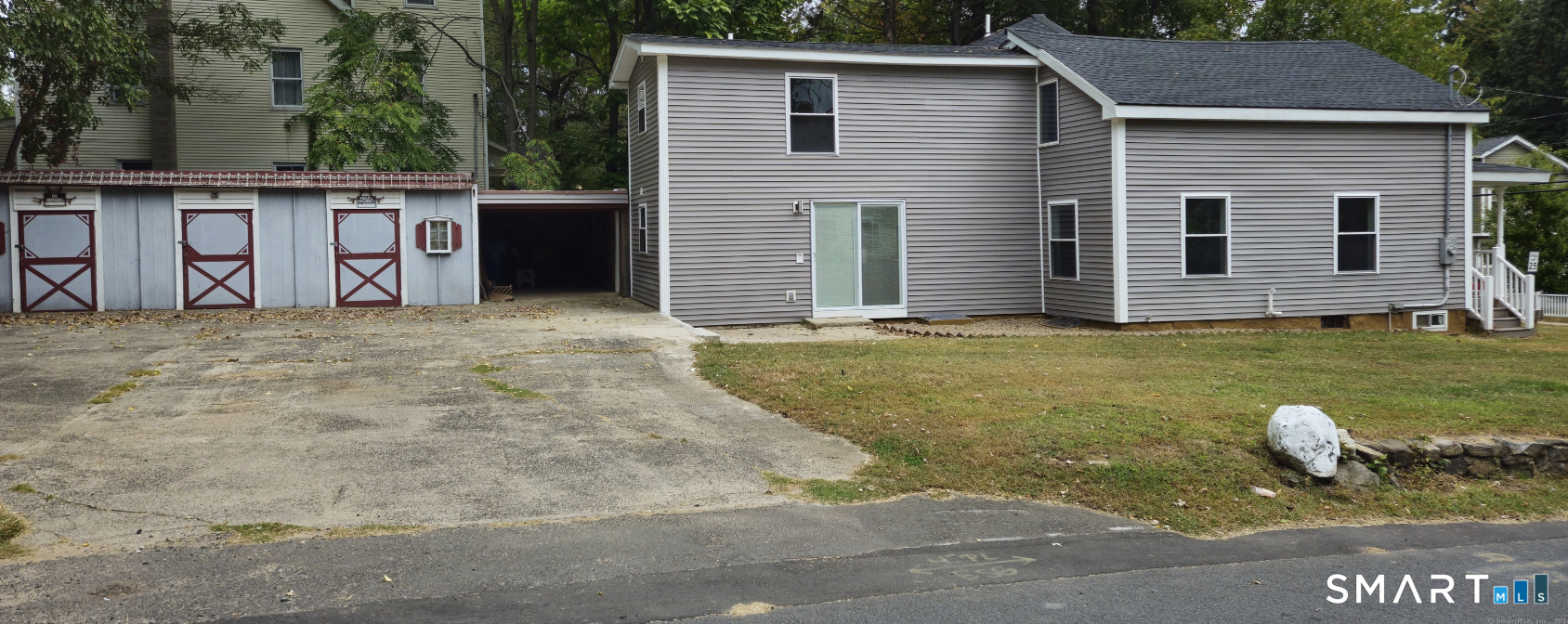 78 Union Street Property Photo 26