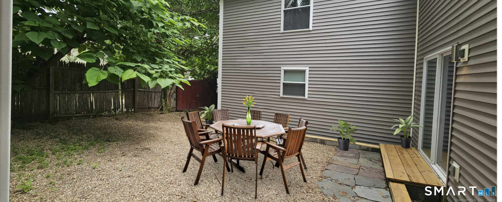 78 Union Street Property Photo 27