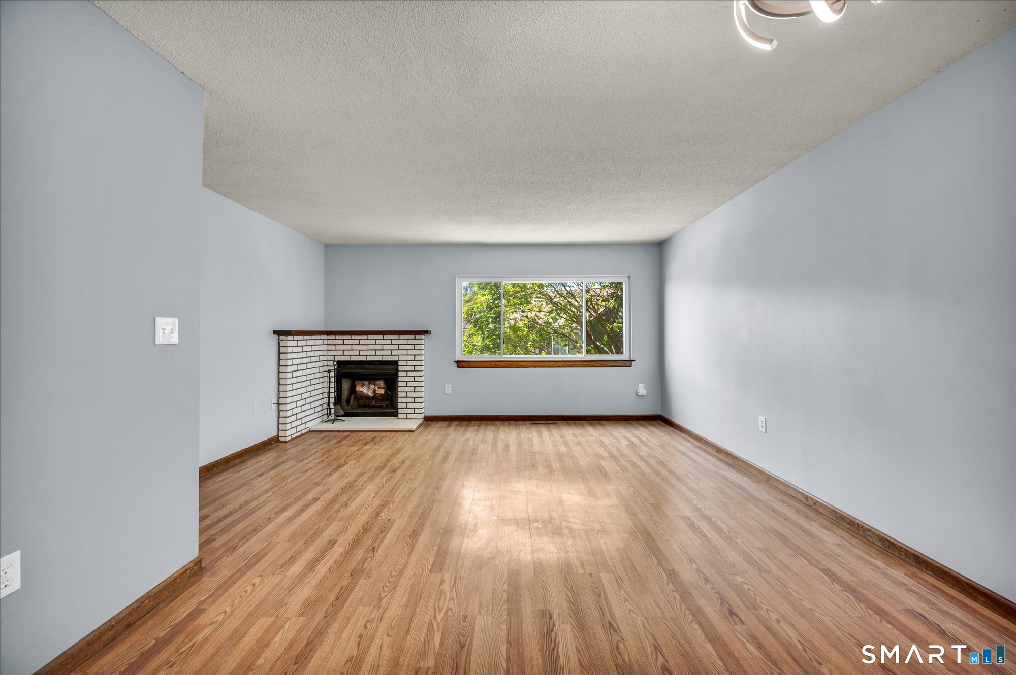 286 Monticello 286 Drive Property Photo 3