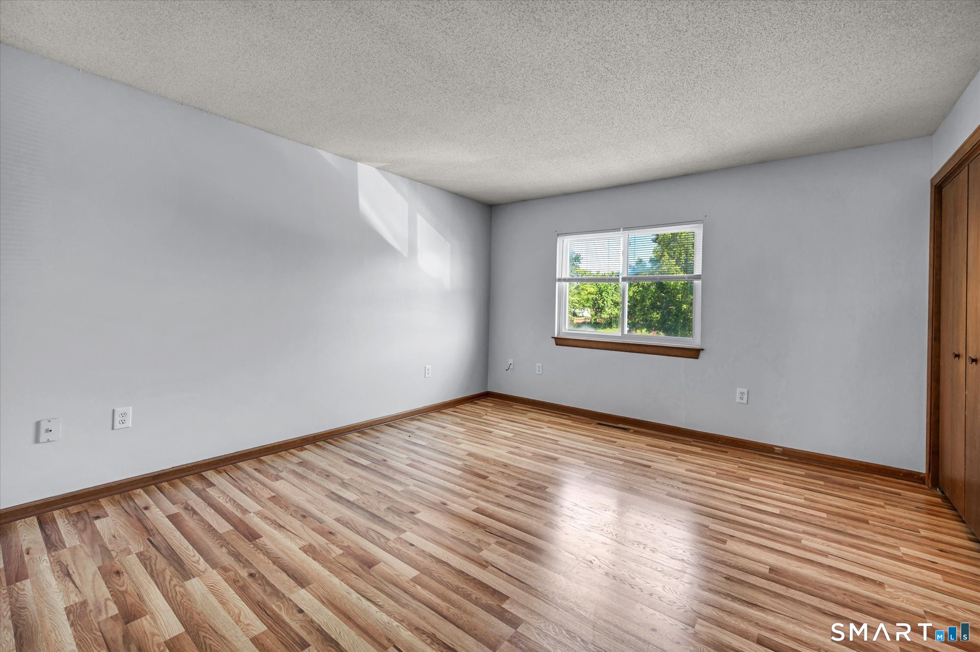 286 Monticello 286 Drive Property Photo 5