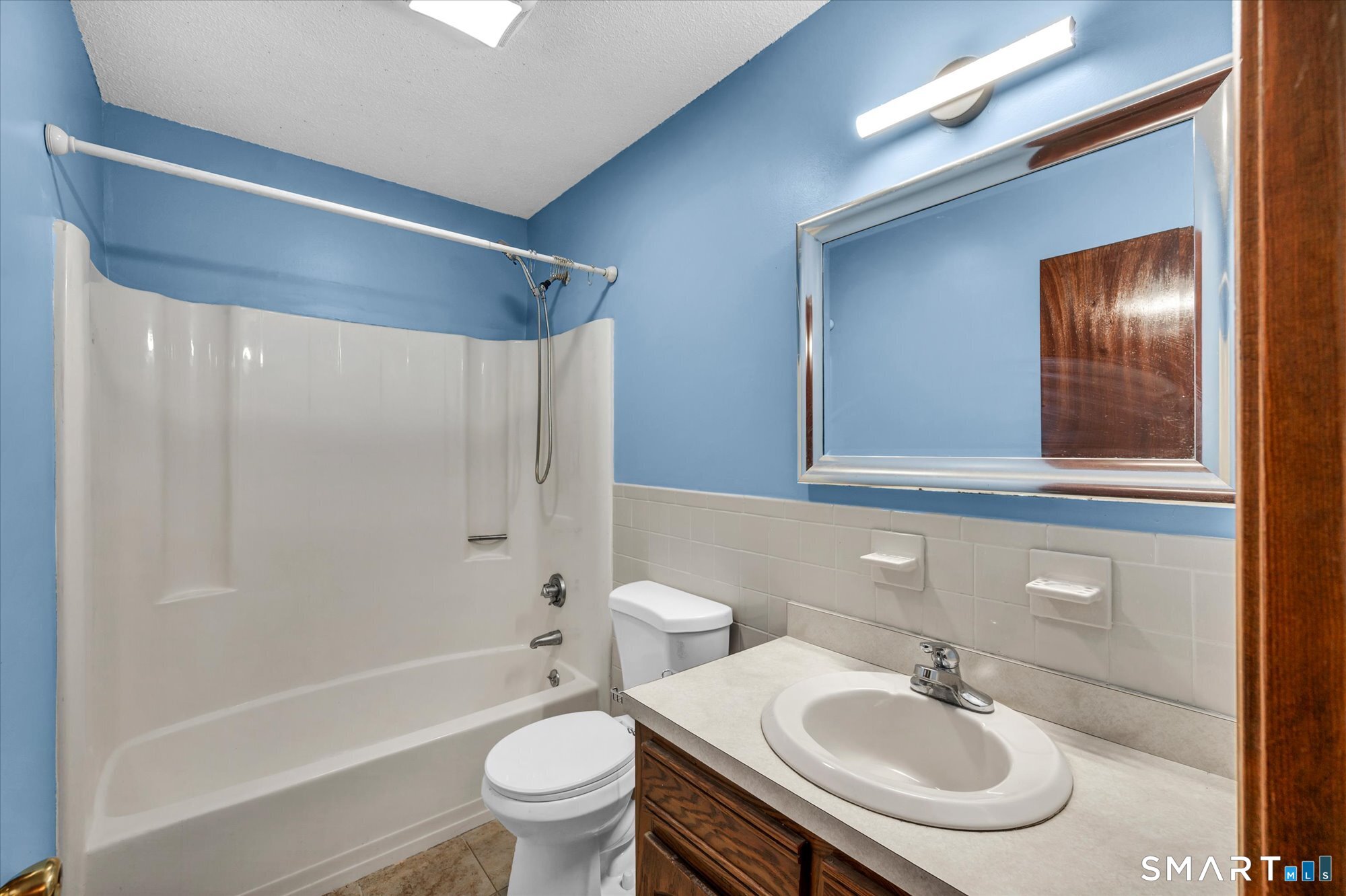286 Monticello 286 Drive Property Photo 6