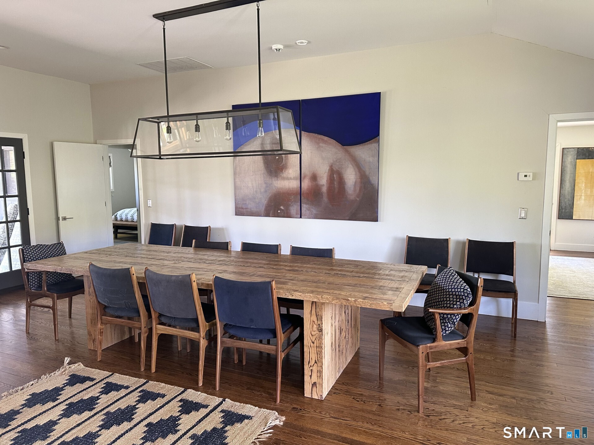 321 Shore West Road Property Photo 14