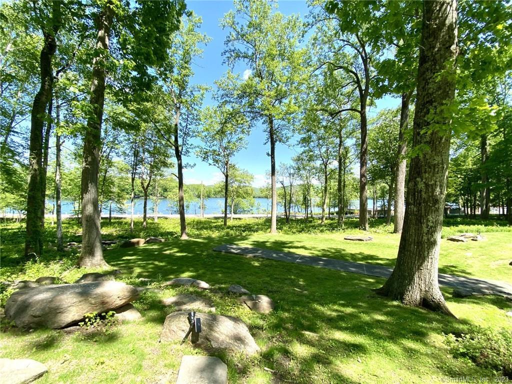 321 Shore West Road Property Photo 31