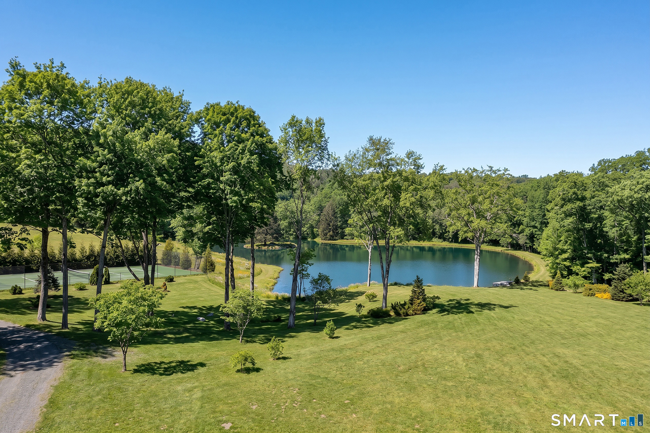 52 Calhoun Street Property Photo 1