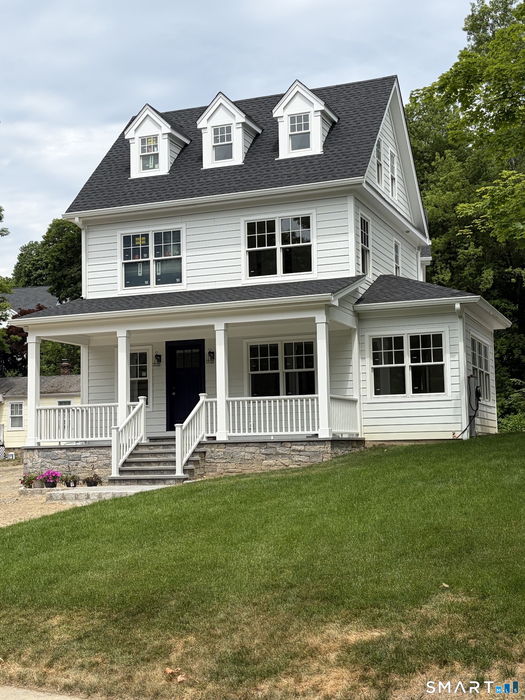 145 River Street Property Photo 1