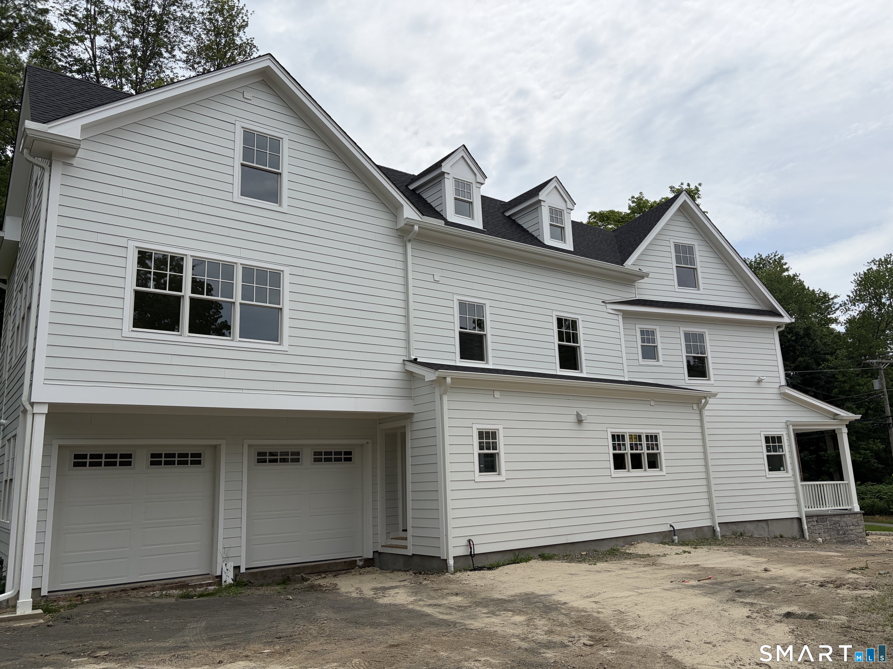 145 River Street Property Photo 5