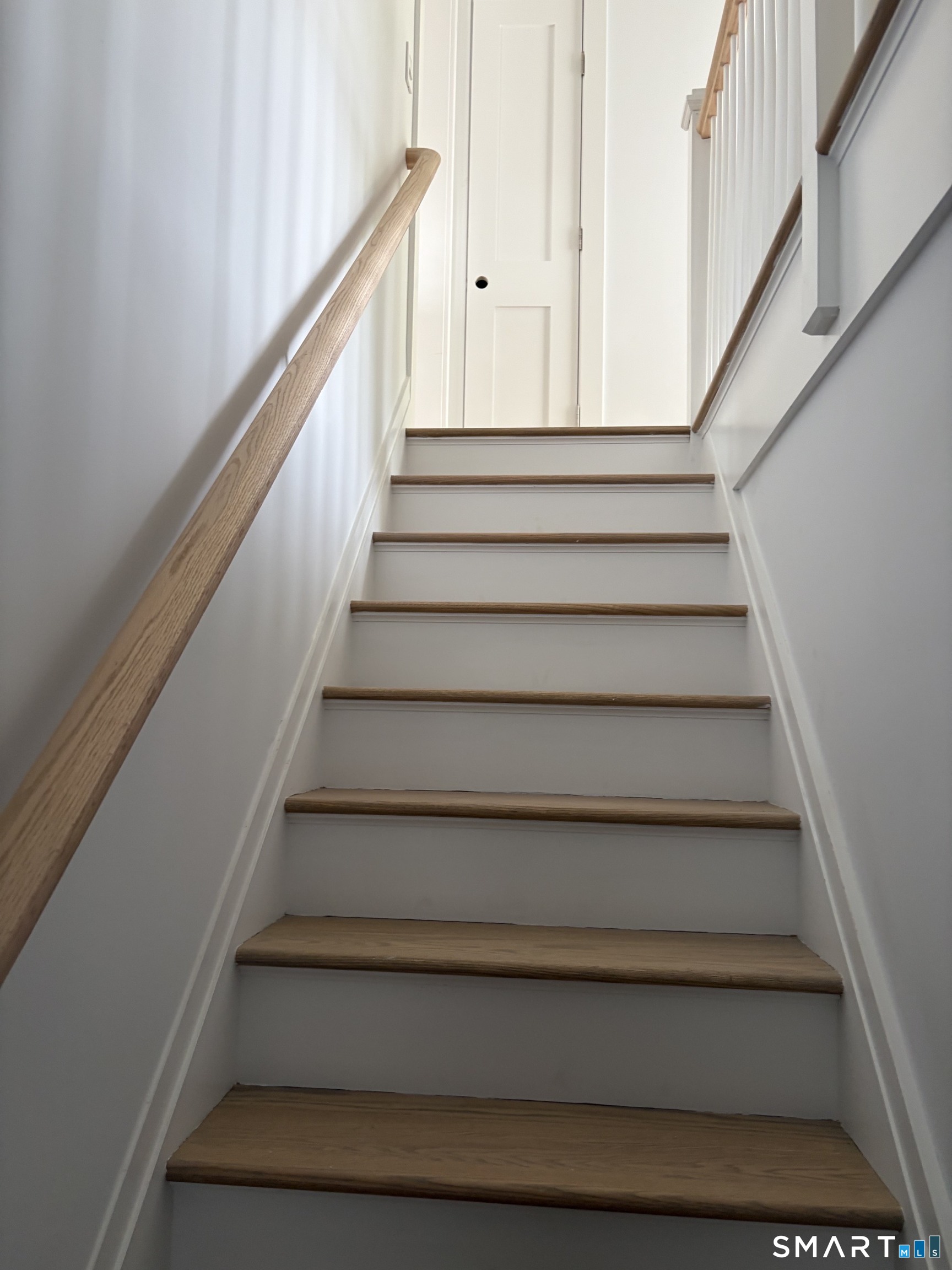 145 River Street Property Photo 7