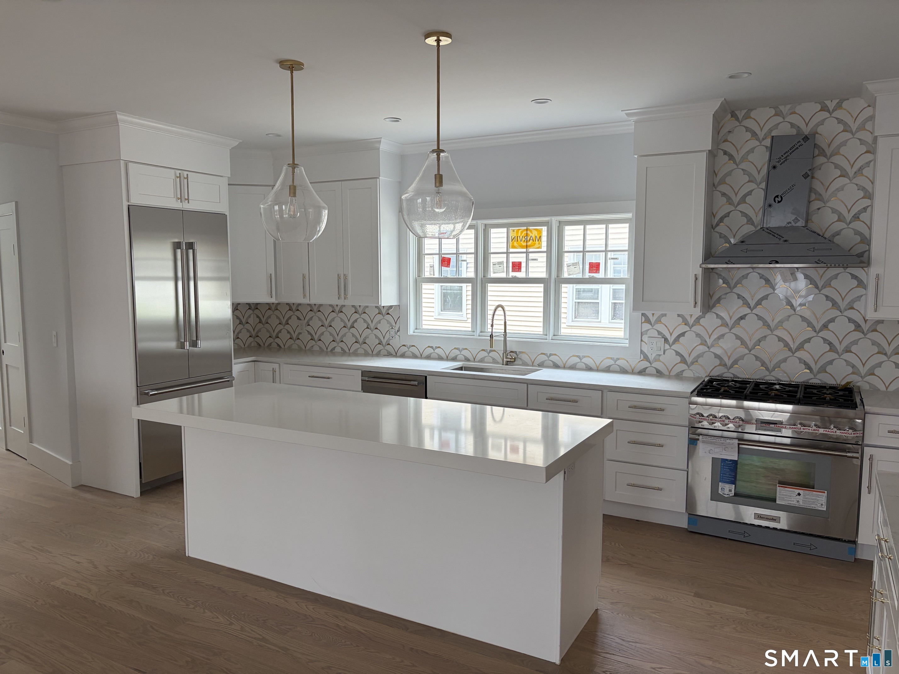 145 River Street Property Photo 8