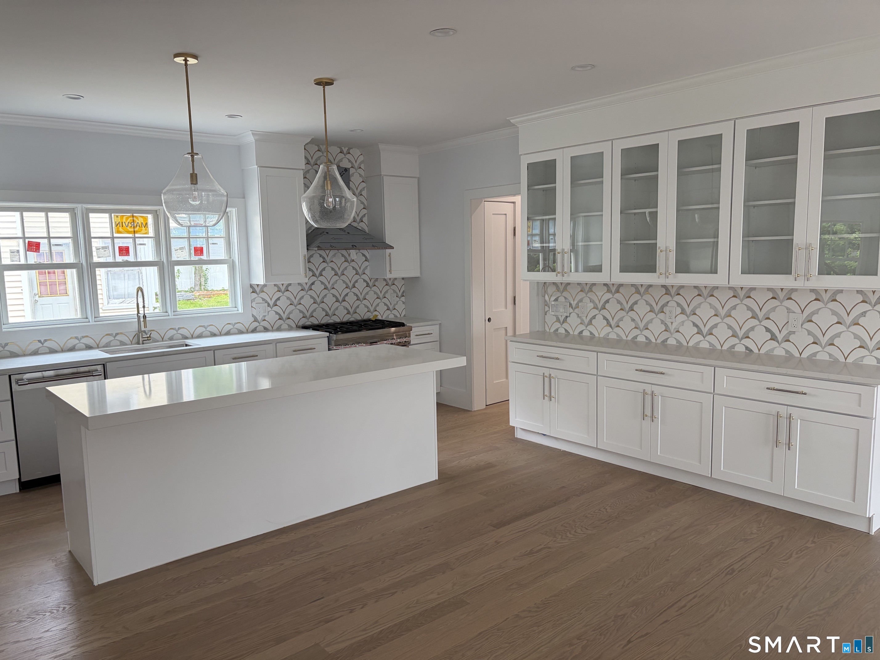 145 River Street Property Photo 9